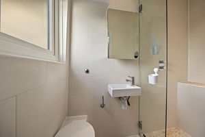 Shower Room- click for photo gallery